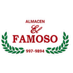 Almacén El Famoso