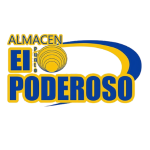 Almacén El Poderoso