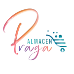 Almacén Praga