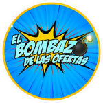 El Bombazo