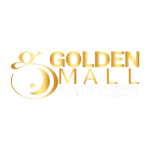 Golden Mall