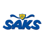 Saks