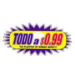 Todo a 0.99