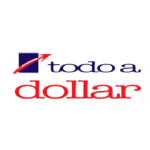 Todo a Dollar