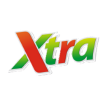 Xtra