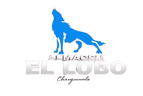 Almacén El Lobo