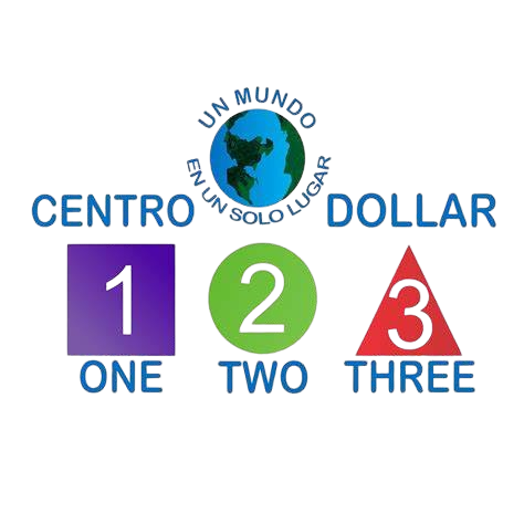 Centro Dollar