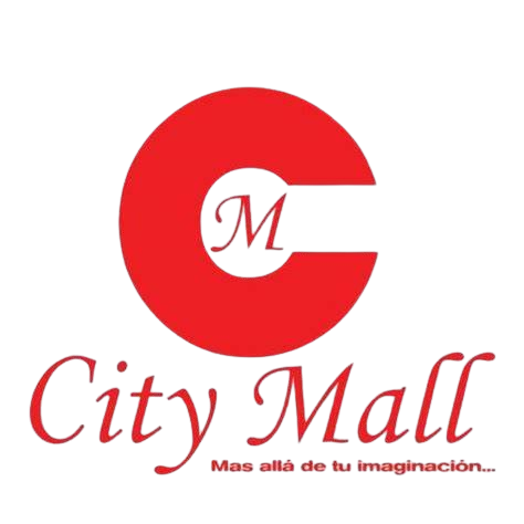 City Mall