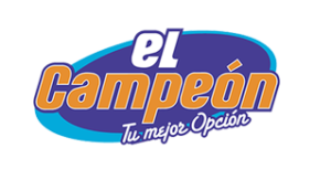 El Campeón