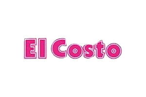 El Costo