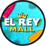 El Rey Mall