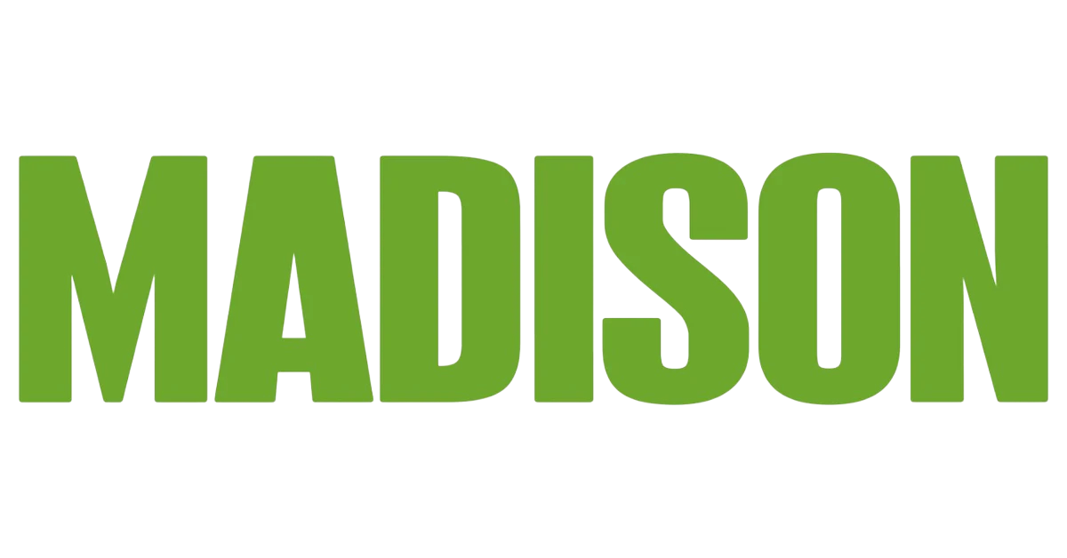 Madison