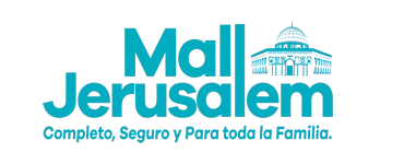 Mall Jerusalem