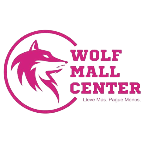 Wolf Mall Center