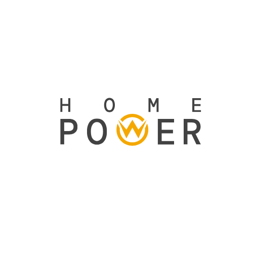 Home Power